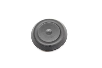 Door Plug / Cap 51717175886