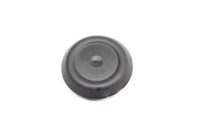Door Plug / Cap 51717175886