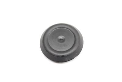 Door Plug / Cap 51717175886