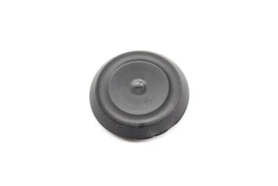 Door Plug / Cap 51717175886