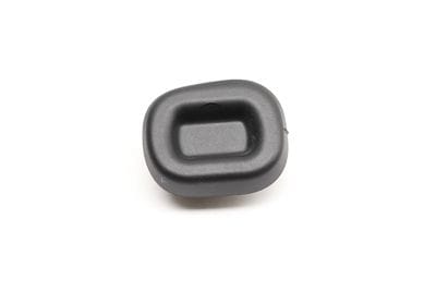 Door Plug / Cap 83A837919