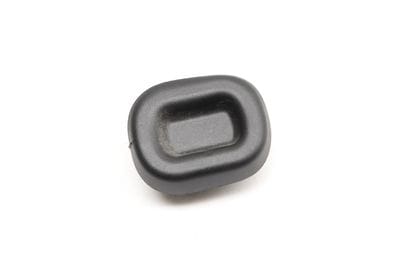 Door Plug / Cap 83A837920