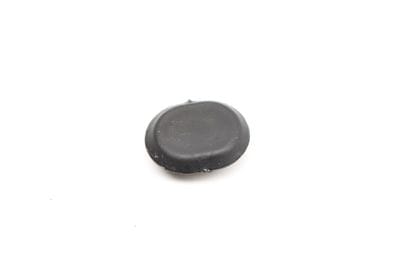 Door Plug / Cap 8P4837798
