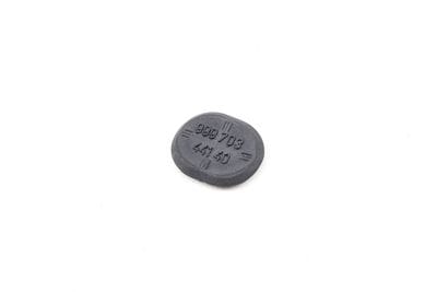 Door Plug / Cap