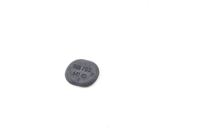 Door Plug / Cap