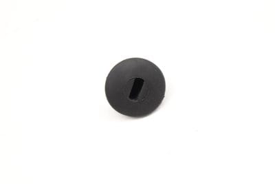 Door Plug / Cap N90908701