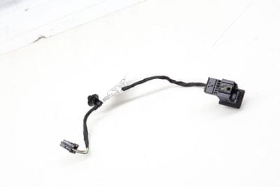 Door Power Window Wiring Adapter Cable 61125B3F0D5