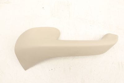 Door Pull Cover / Trim 1K0868040B