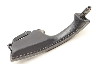 Door Pull / Grab Handle 2308101554