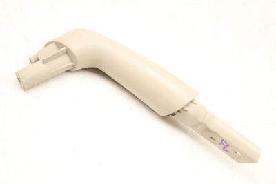 Door Pull / Grab Handle 3C8867179A