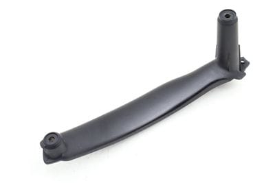 DOOR PULL / GRAB HANDLE 6969402