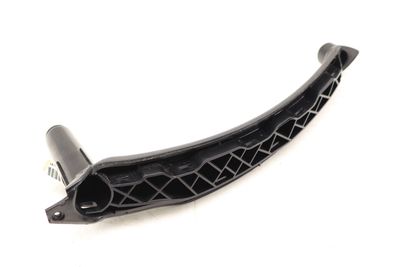 Door Pull / Grab Handle 51417137209