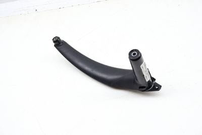DOOR PULL / GRAB HANDLE 7137209