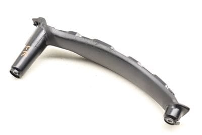 Door Pull / Grab Handle 51417137210