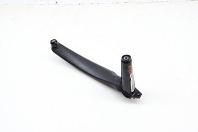 DOOR PULL / GRAB HANDLE 7137210