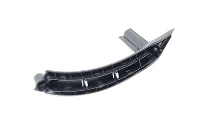 Door Pull / Grab Handle 51417216324