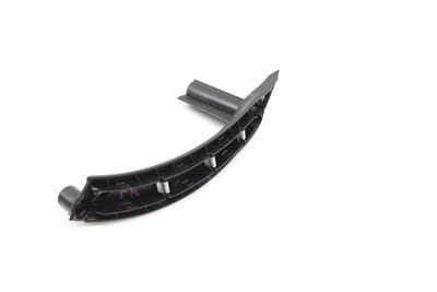 DOOR PULL / GRAB HANDLE 7216324