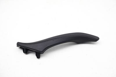 Door Pull / Grab Handle 51417225851