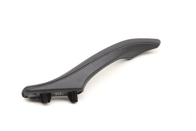 DOOR PULL / GRAB HANDLE 7225851