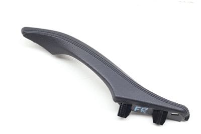 Door Pull / Grab Handle 51417225852