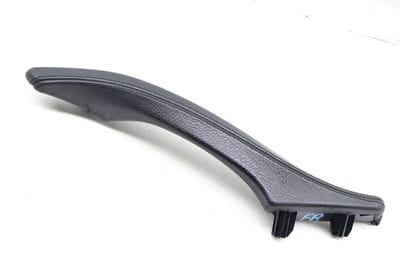Door Pull / Grab Handle 51417225852