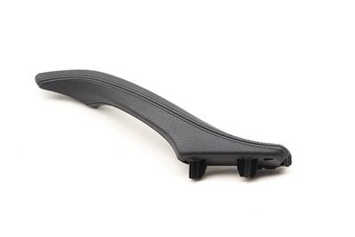 DOOR PULL / GRAB HANDLE 7225852