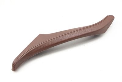 Door Pull / Grab Handle 51417225860
