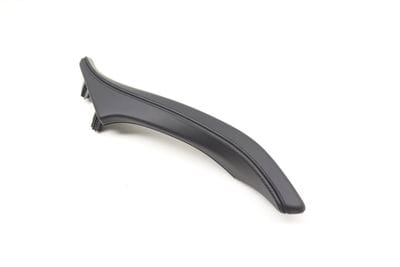 DOOR PULL / GRAB HANDLE 7225861