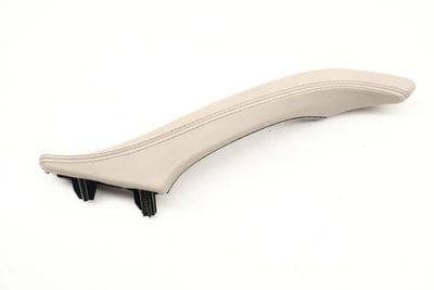 DOOR PULL / GRAB HANDLE 7225863