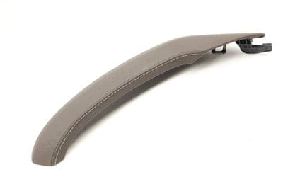 DOOR PULL / GRAB HANDLE 7258789