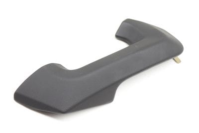 DOOR PULL / GRAB HANDLE 7449459
