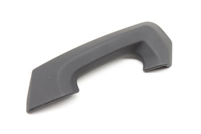 DOOR PULL / GRAB HANDLE 7449460