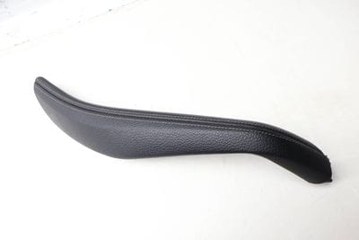 Door Pull / Grab Handle 51417497063