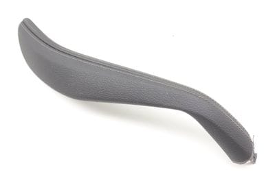 DOOR PULL / GRAB HANDLE 7497063