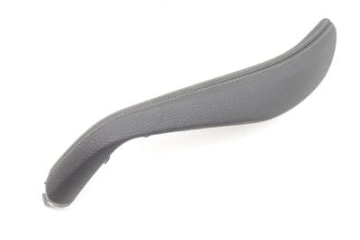 Door Pull / Grab Handle 51417497064