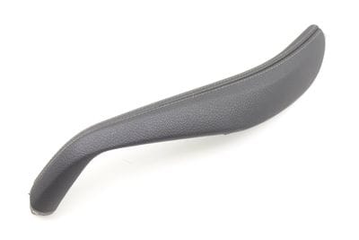 DOOR PULL / GRAB HANDLE 7497064