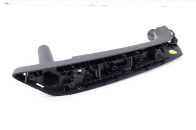 Door Pull / Grab Handle 80A867195