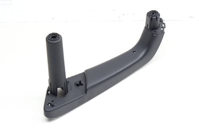 Door Pull / Grab Handle 80A867195A