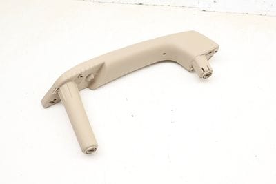 Door Pull / Grab Handle 80A867195A