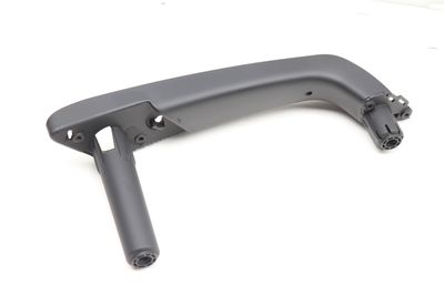 Door Pull / Grab Handle 80A867196A
