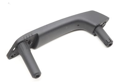 Door Pull / Grab Handle 80A867395A