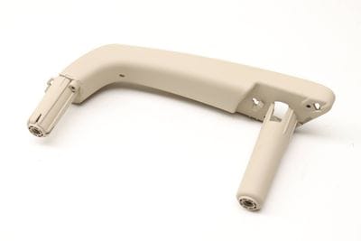 Door Pull / Grab Handle 80A867395A