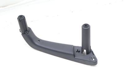 Door Pull / Grab Handle 80A867396A