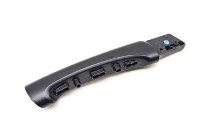 Door Pull / Grab Handle 8J0867161B