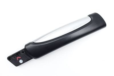 Door Pull / Grab Handle 8J0867161B