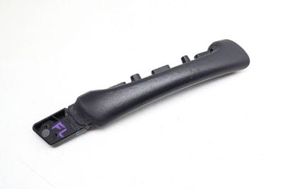 Door Pull / Grab Handle 8J0867161C