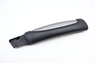 Door Pull / Grab Handle 8J0867161C