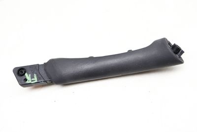 Door Pull / Grab Handle 8J0867162C