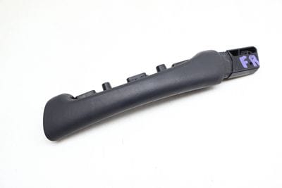 Door Pull / Grab Handle 8J0867162C