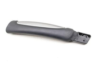 Door Pull / Grab Handle 8J0867162C